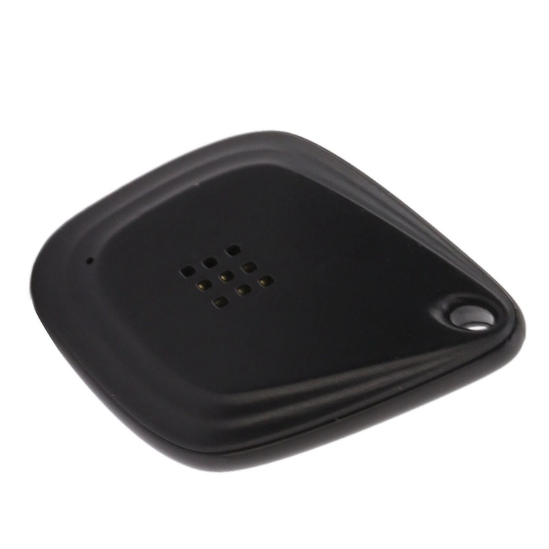 Insect Repeller Ultrasonic 13‑75kHz USB Charging Portable Mosquito Repellent for