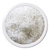 Rock Salt Coarse 500g 1 A Quality Elegant Dinner Salt