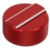 Motorcycle Radiator Water Tank Cap Aluminum Alloy Coolant Tank Cap