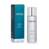 111SKIN Hydrolat Anti Blemish Tonic 3.4 oz - New in