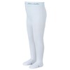Sterntaler Tights Ribbed Pattern – Children's Tights with Pattern –