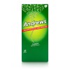 Salt Andrews ANDREWS SALTS FOR HEARTBURN x 50
