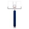 VANCL Heavy Duty Basketball Post Padding – 5FT Protective Wrap