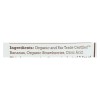 UD_Natierra Case of 12 1.8 oz Freeze Dried Bananas and