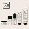 AU POIL La Wax Styling Bart & Hair von Sébastien