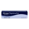Artelac Nighttimegel Caja Con Tubo Con 10 G