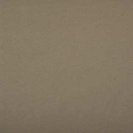 Custom-Made Seat Covers by Durafit Fits 2004-2008 Ford F150. Buckets with Seatbelts from Seat, Tan Waterproof Endura Fabric