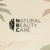 Natural Beauty Care Humetric Shampoo Cabello 300 Ml
