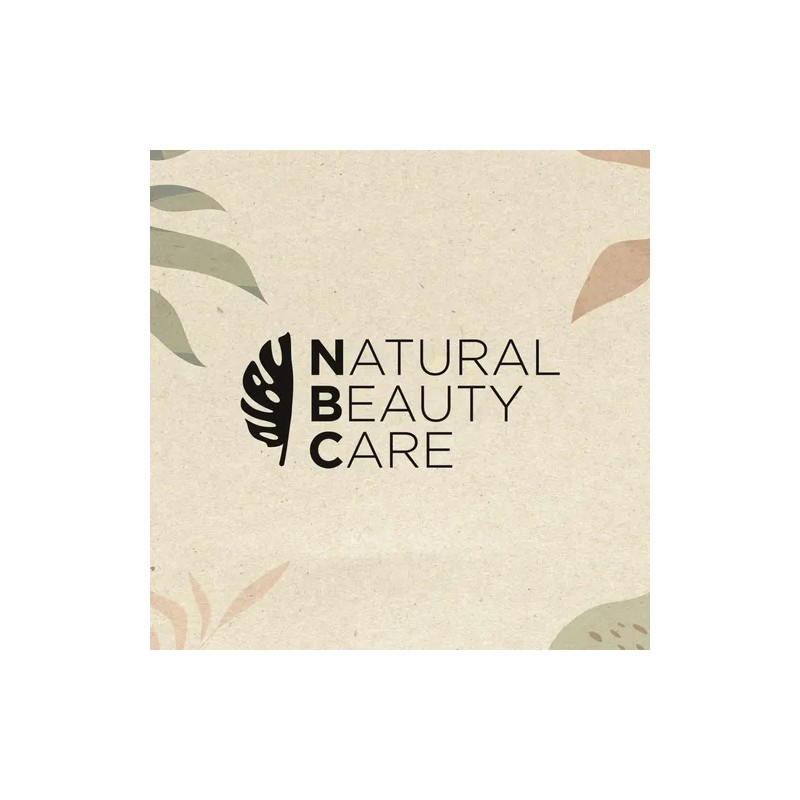 Natural Beauty Care Humetric Shampoo Cabello 300 Ml