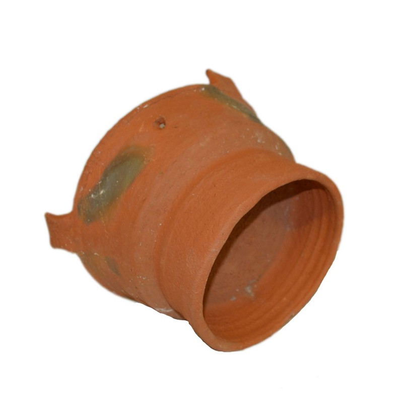 Brazier Charcoal Majmar for Medium to Extra Large Cooking Tagines