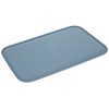 Tatay Lid for 5L Storage Box Baobab, Polypropylene, BPA free,