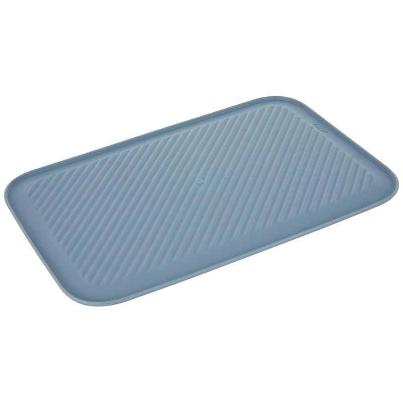 Tatay Lid for 5L Storage Box Baobab, Polypropylene, BPA free,