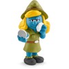 Schleich 20776 - The Smurfs Jungle Smurfette