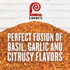 Lawry's Sweet Basil, Citrus & Garlic Rub, 23 oz -