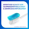 Sensodyne Sensitivity & Gum Toothpaste, 75 ml, Toothpaste for Improved
