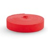 Husqvarna 574287701 Red Marking Tape