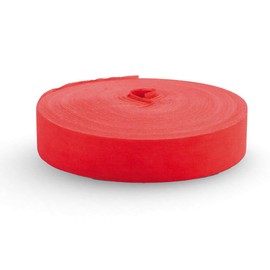 Husqvarna 574287701 Red Marking Tape