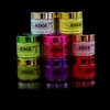 Tyche TruEDGE Controller Extreme Hold Water-Based Pomade - Ntaural Shine