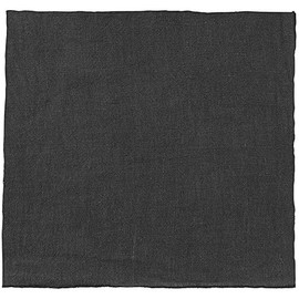 blomus LINEO Napkin, Magnet, W 42 cm, D 42 cm
