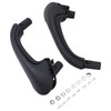 Uenopedin MJ Door Handle Inside Door Panel Front Left +