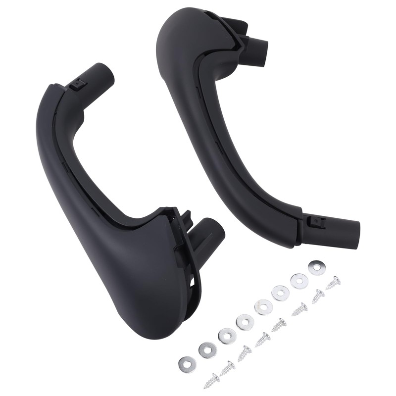 Uenopedin MJ Door Handle Inside Door Panel Front Left +