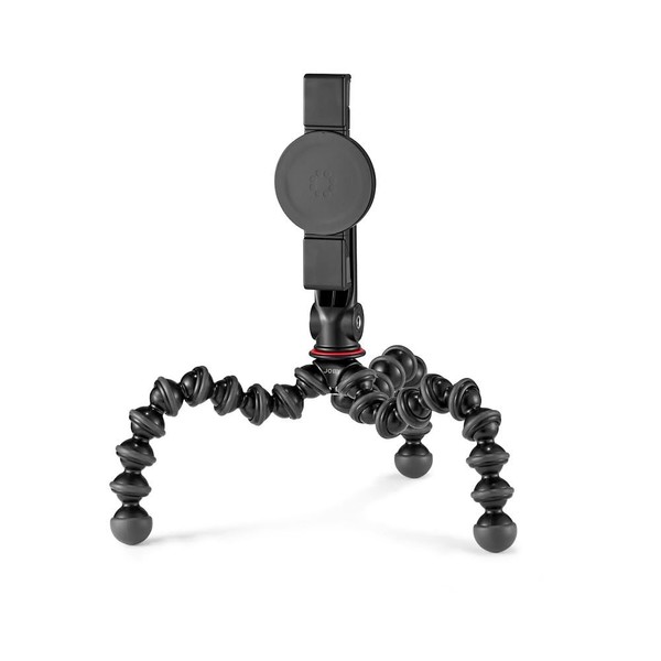 Joby JOBY GripTight GorillaPod Phone Holder Pour MagSafe Super Fast