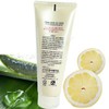 My Mom Partner Korean Cosmetics Facial exfoliation seaweed Dokdo herbal