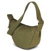 Bench Loft Girls Women's Crossbody Bag Moon Shoulder Bag Handbag