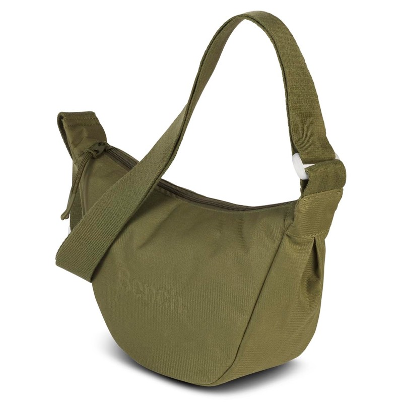 Bench Loft Girls Women's Crossbody Bag Moon Shoulder Bag Handbag