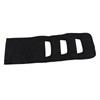 Patient Transfer Sling Gait Belt Padded Breathable Patient Lift Transferring