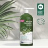 Avalon Organics Biotin B-Complex Thickening Conditioner, 32 oz.