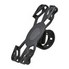 Lead Industry (LEAD) / Adventure Continent Integrated Rubber Holder Model