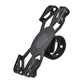 Lead Industry (LEAD) / Adventure Continent Integrated Rubber Holder Model Number: KS-220A