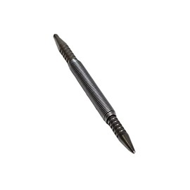 Glass Mechanix Star & Crack Maker Windshield Repair System