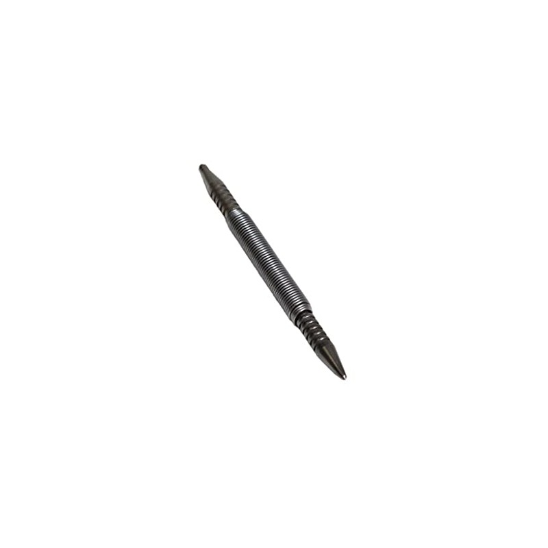 Glass Mechanix Star & Crack Maker Windshield Repair System