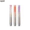 ESPOIR Plumpies Volume Balm 3g, Color:03 Midnight