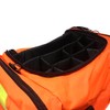 Ever Ready First Aid Large EMT First Responder Trauma Bag