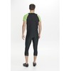 endurance Gorsk M 3/4 XQL Men's Cycling Shorts