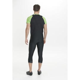 endurance Gorsk M 3/4 XQL Men's Cycling Shorts