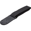 FLIR Systems TA50 Magnetic Hanging Strap for DM9x Series