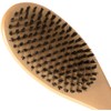 VIP Home Essentials Combo Pin & Bristle Grooming Brush for
