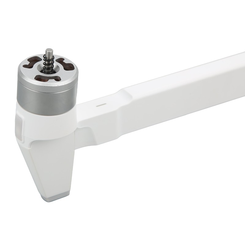 Durable Drone Motor Arm for FIMI X8 SE 2022 Lightweight