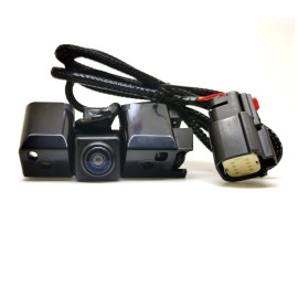 Unbranded For 2019 GMC Sierra 1500 Limited Rear Backup Camera 16432706 23244435 84079952