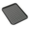 madesmart Drip Tray, Non-Expandable, Granite