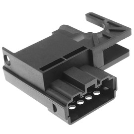 A-Premium Interruptor de luz de freno compatible con Ford Excursion Expedition Explorer F-150 F-250 Lincoln Blackwood Navigator Mazda B2300 Mercury Mountaineer