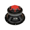 CERWIN-Vega! CVPX8 8" 120W 2-Way Full Range Speaker with Horn
