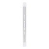 5-Packs Tombow Mono Zero Eraser Refill, Round Tip (57307) 5-Packs