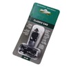 CMG Sports Whistle with Lanyard - Ideal for, Referees &