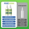 PIXIEWINK Foot & Shoe Deodorizer Spray, 5 fl.oz Instant Odor