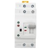 Dual Power Automatic Transfer Switch 2P 63A Millisecond Switching Power